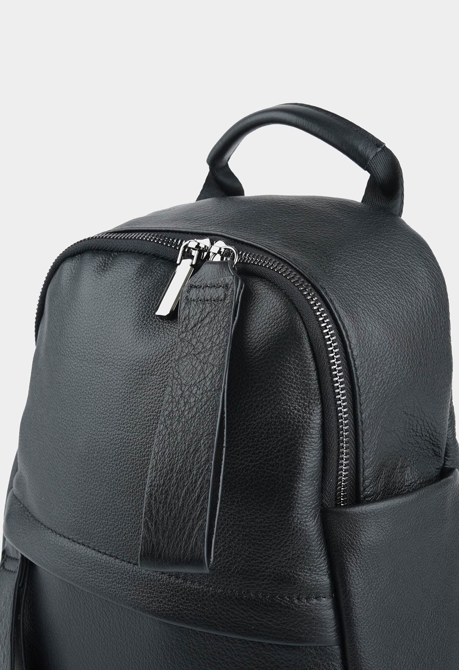 Mario Berlucci Mario Berlucci