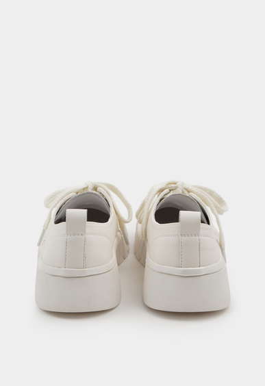 Кеды Mario Berlucci Кеды Mario Berlucci