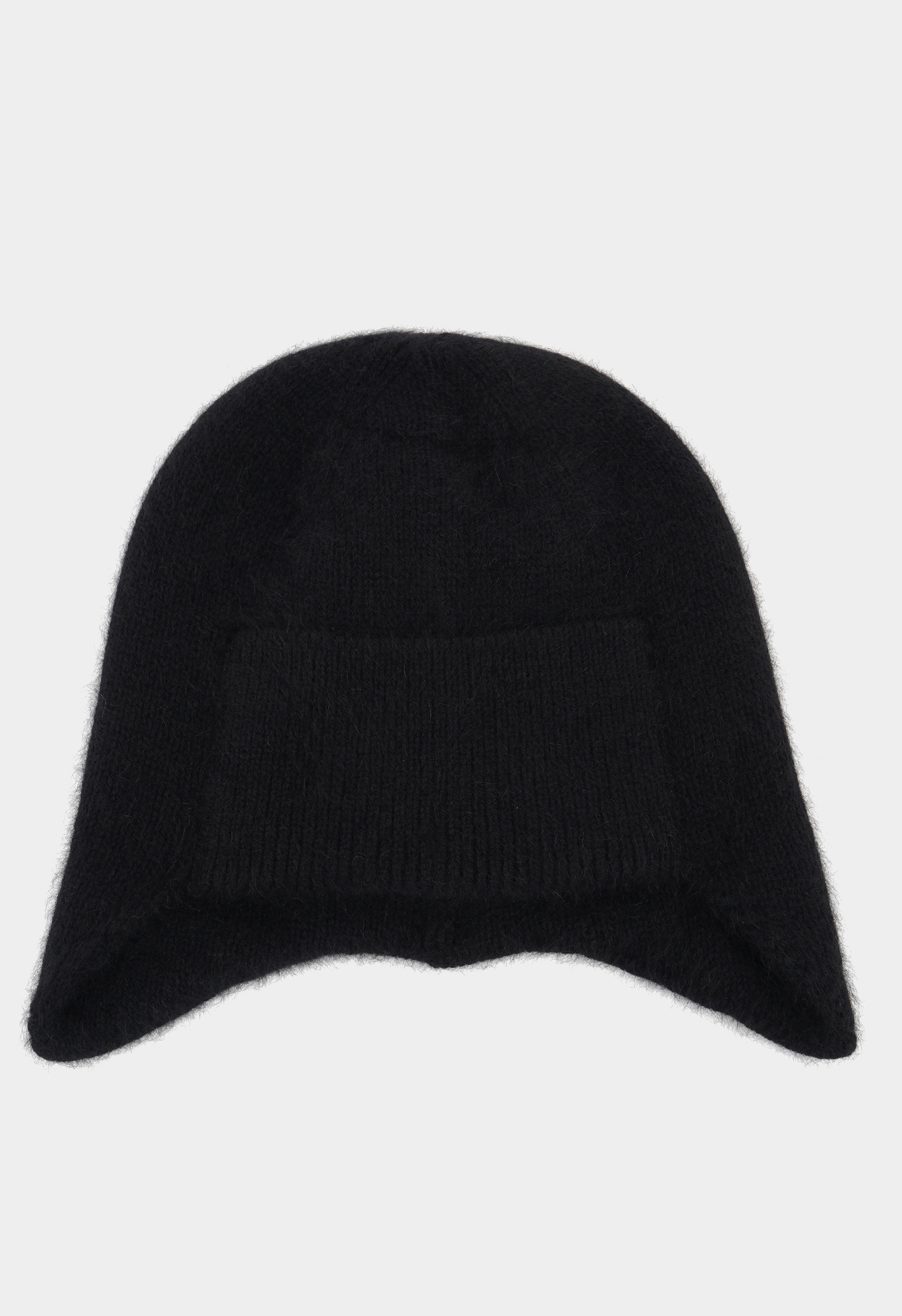 Шапки и капоры Mario Berlucci Шапки и капоры Mario Berlucci