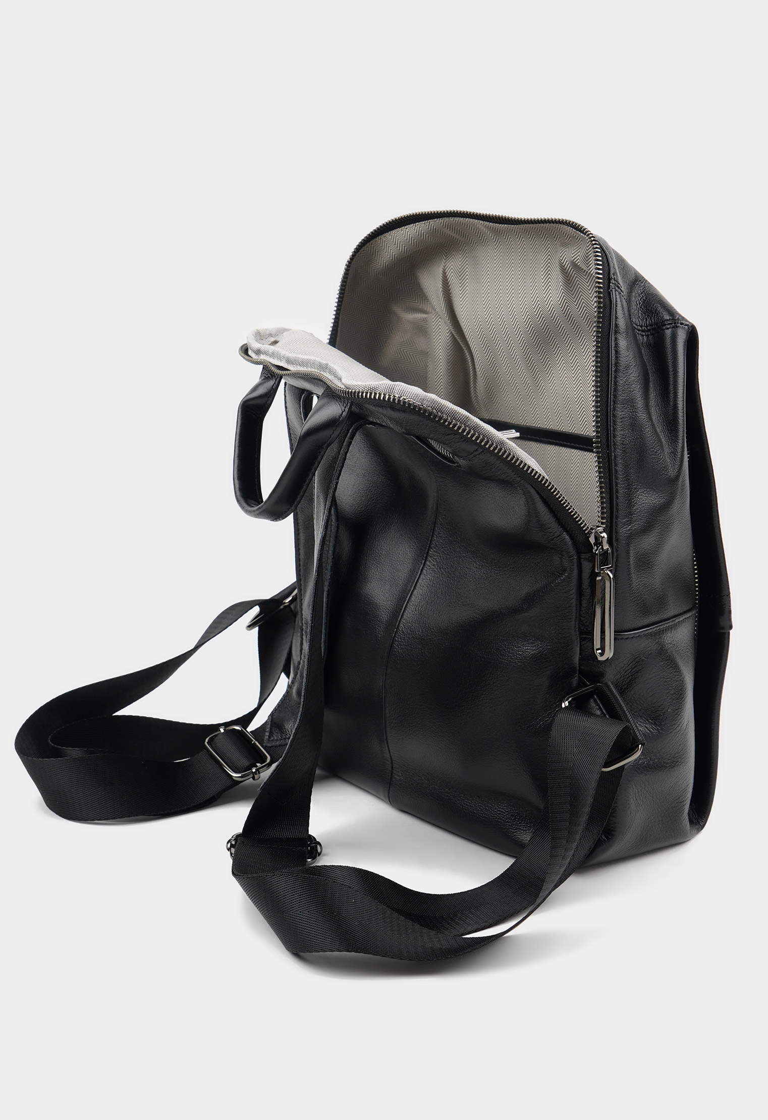 Mario Berlucci Mario Berlucci