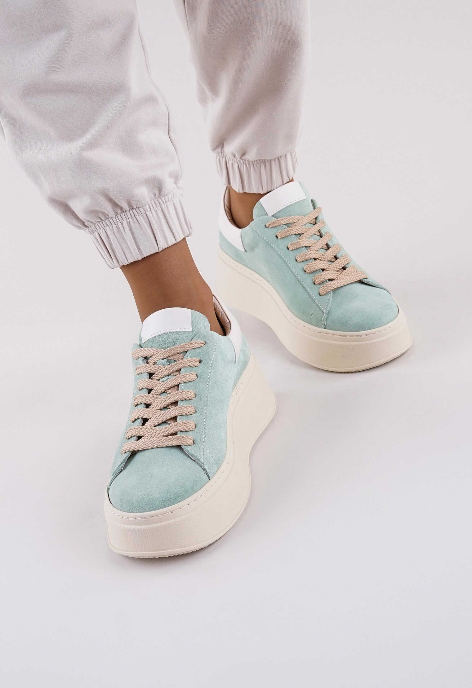 Кеды Mario Berlucci Кеды Mario Berlucci