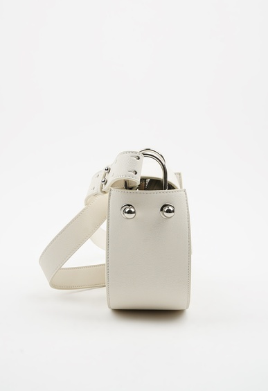 Сумки Mario Berlucci Сумки Mario Berlucci