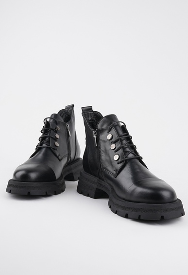 Ботинки Mario Berlucci Ботинки Mario Berlucci