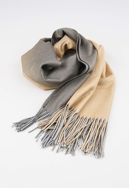 Платки Платки