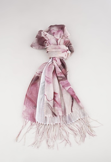 Платки Mario Berlucci Платки Mario Berlucci