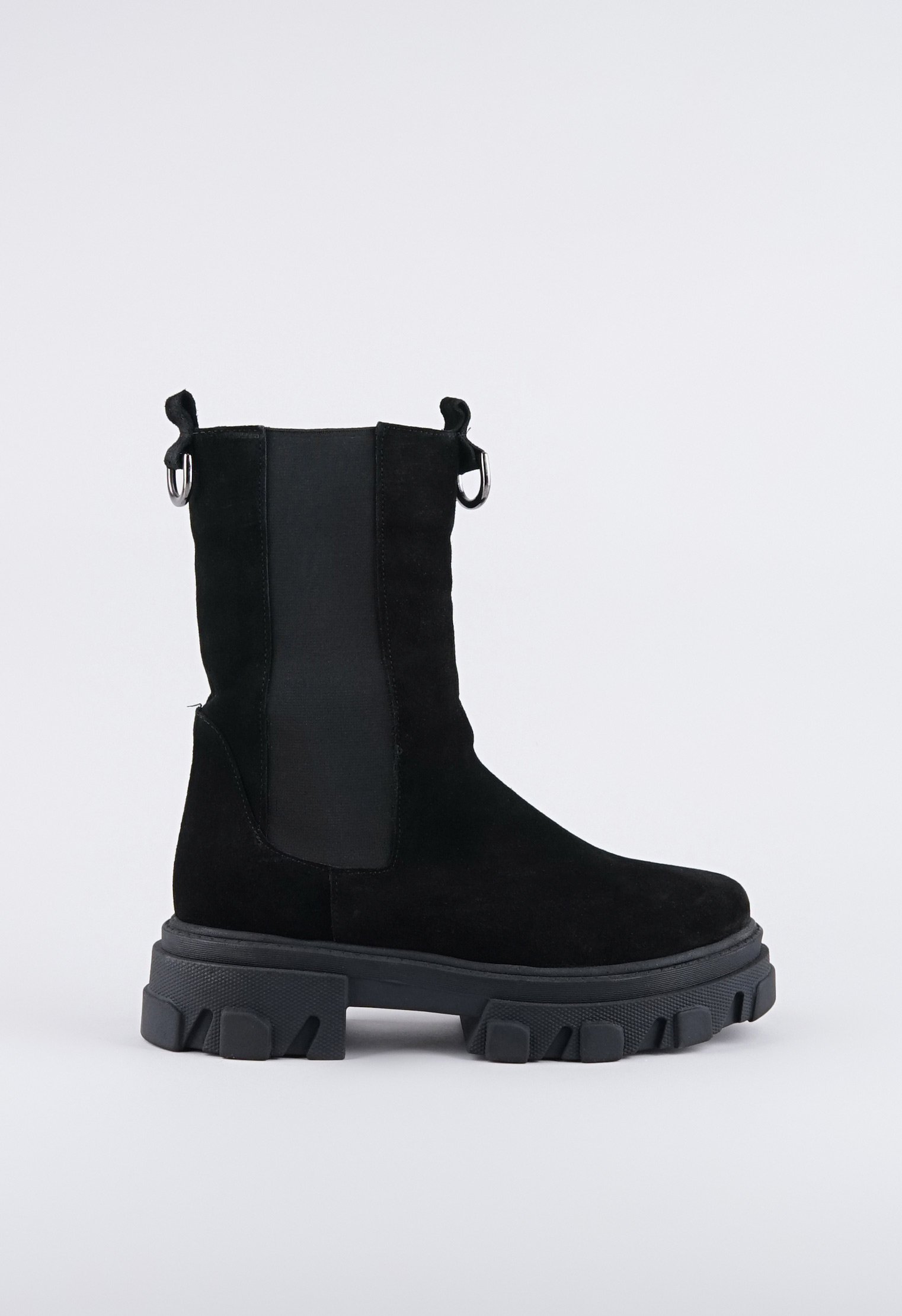 Ботинки Mario Berlucci Ботинки Mario Berlucci