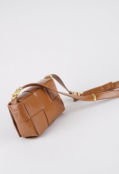 Mario Berlucci Mario Berlucci