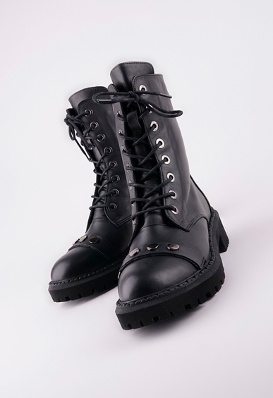 Ботинки Mario Berlucci Ботинки Mario Berlucci