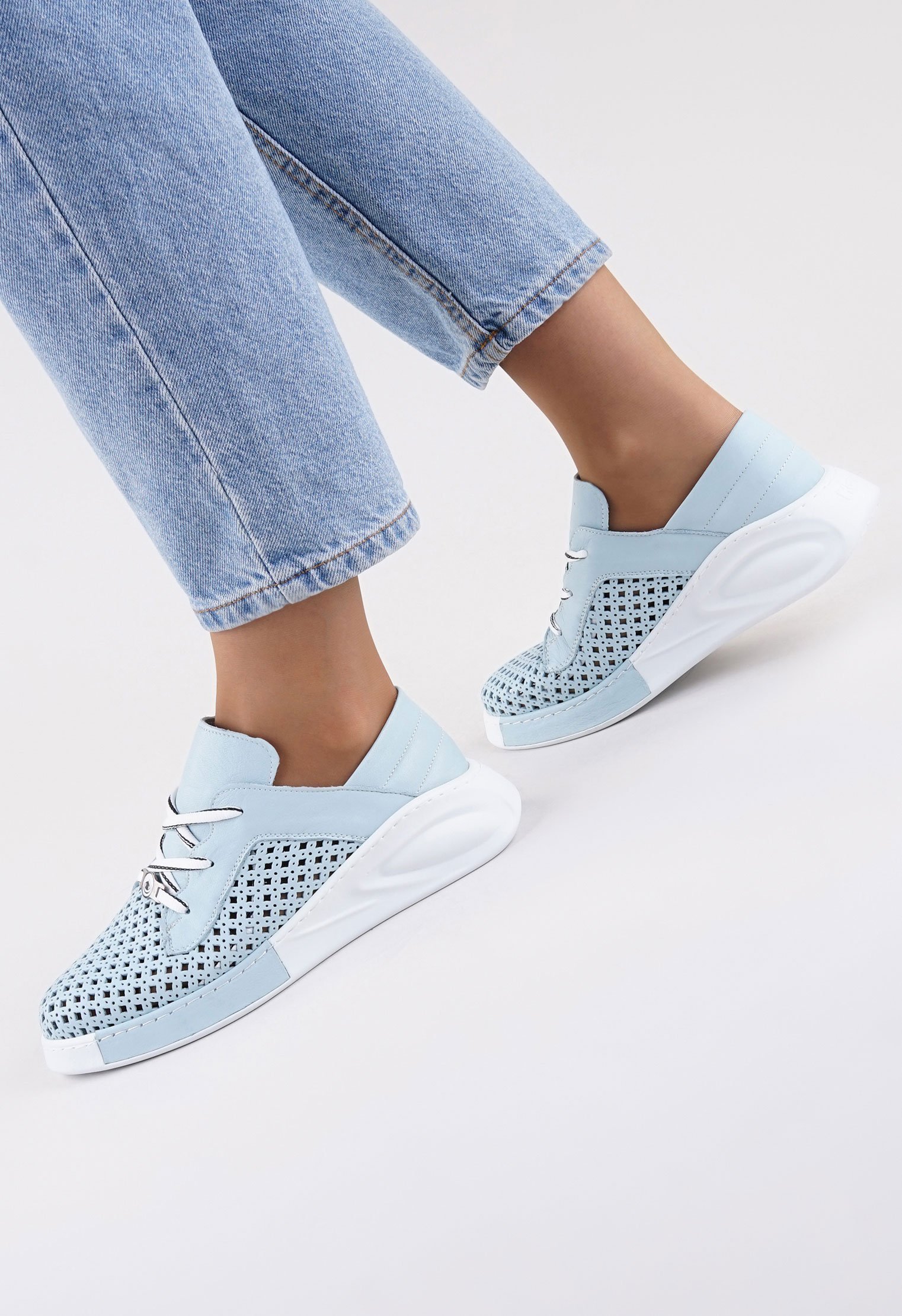 Mario Berlucci Mario Berlucci