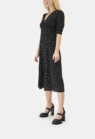 Туфли Mario Berlucci Туфли Mario Berlucci