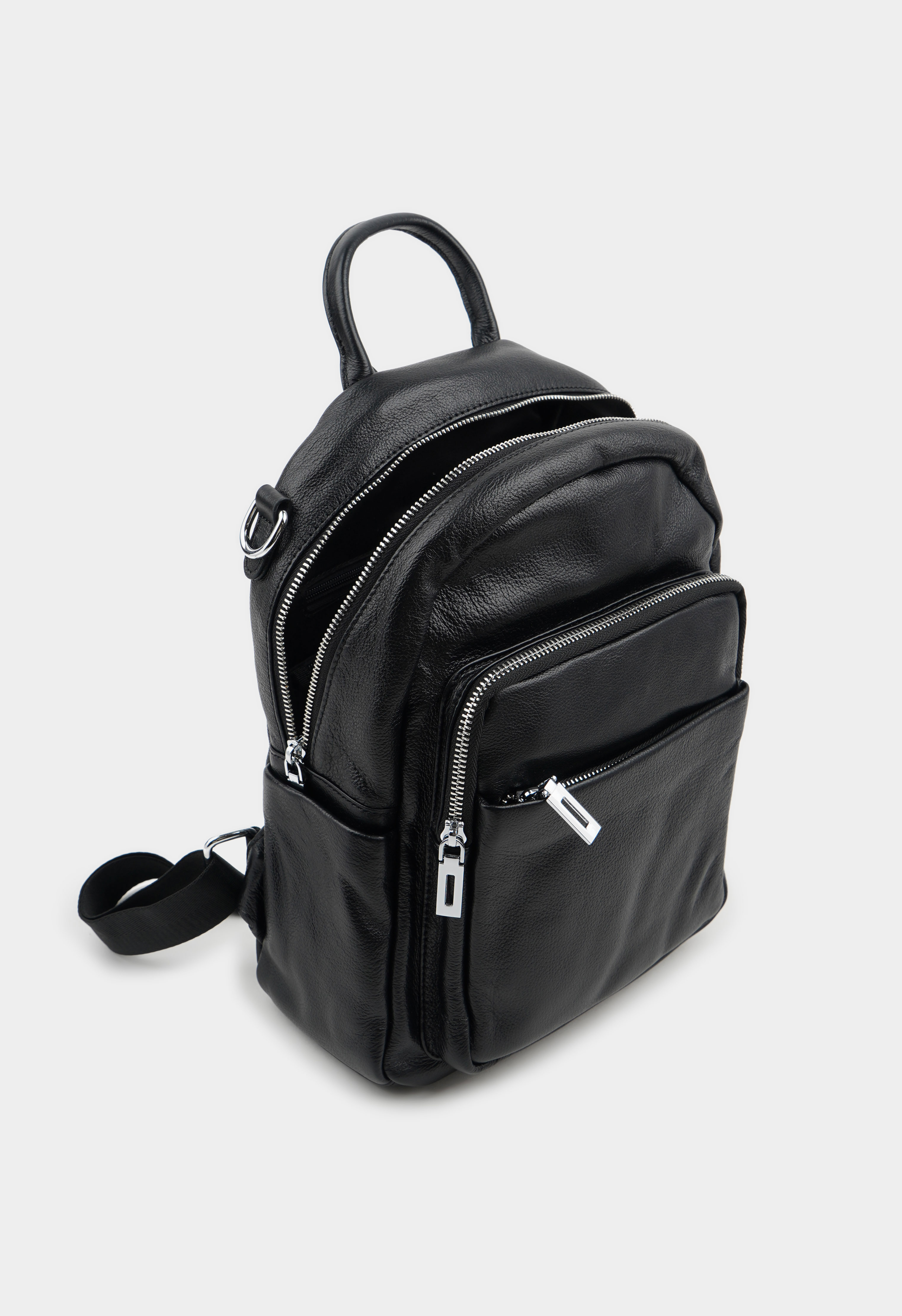 Mario Berlucci Mario Berlucci