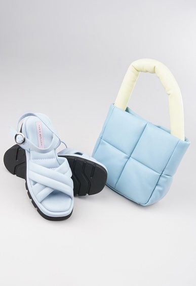 Сумки Сумки