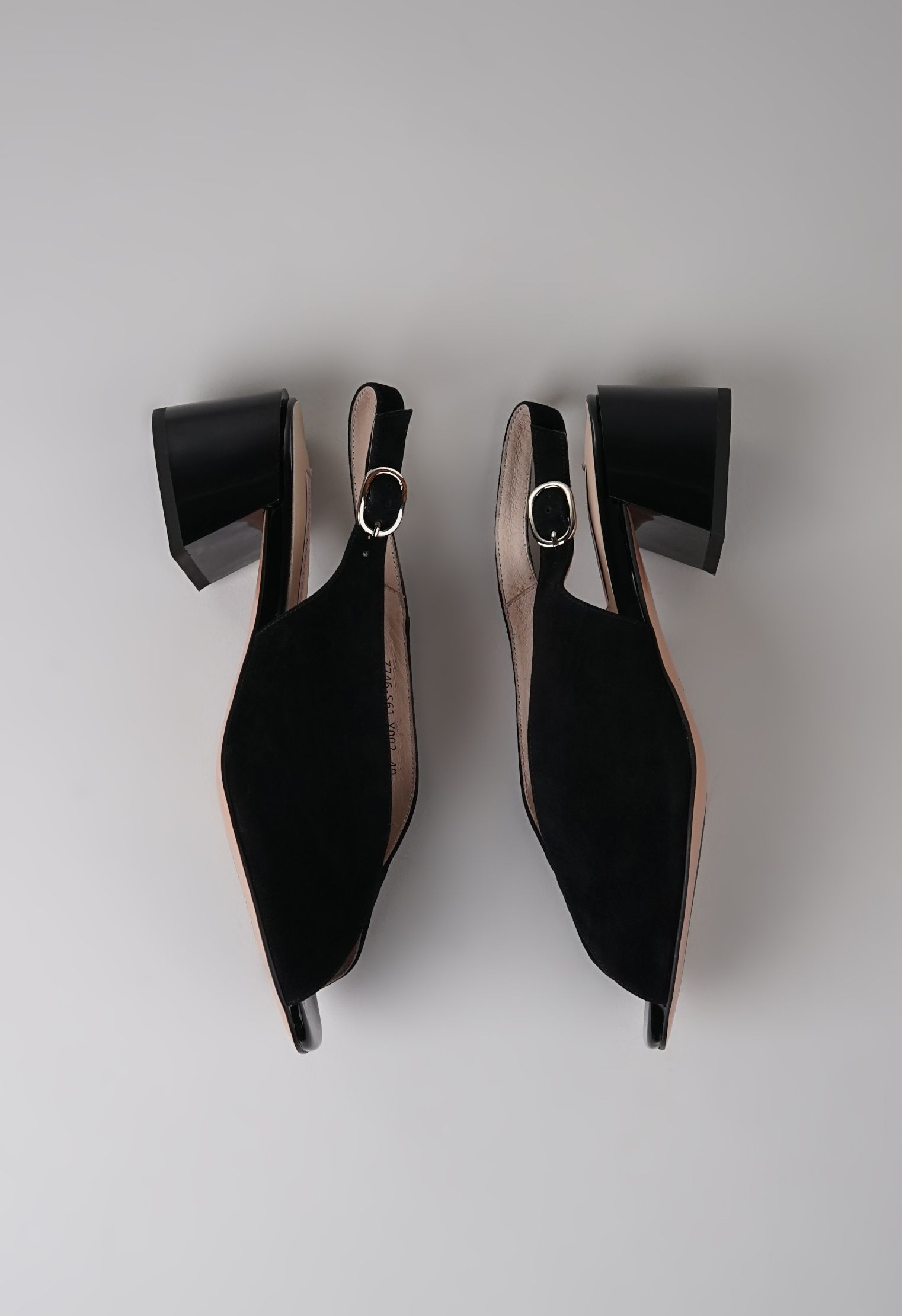 Mario Berlucci Mario Berlucci