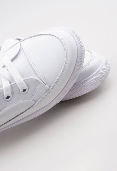 Кеды Mario Berlucci Кеды Mario Berlucci