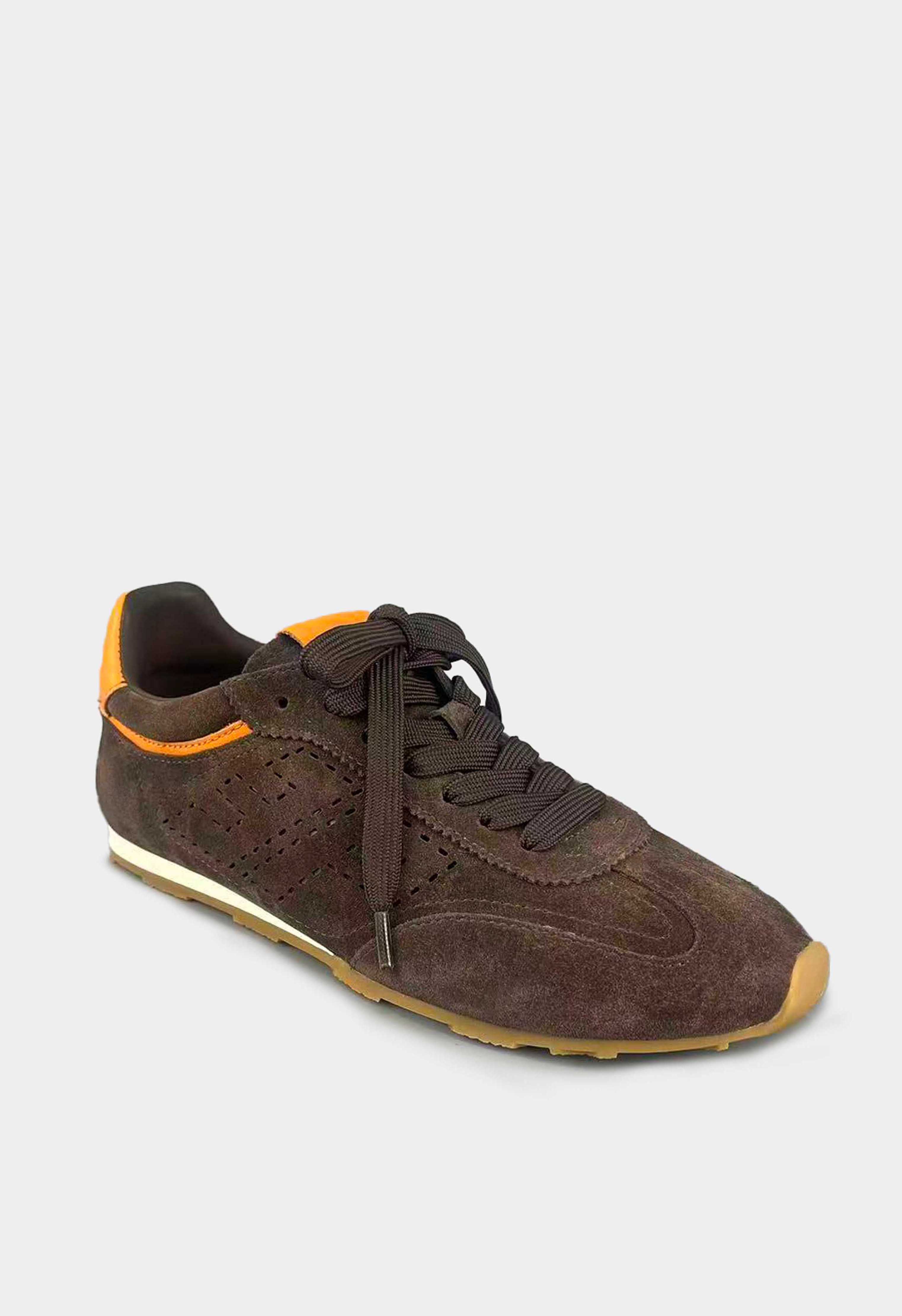 Mario Berlucci 1-P5234