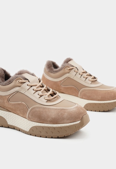 Кроссовки Mario Berlucci Кроссовки Mario Berlucci