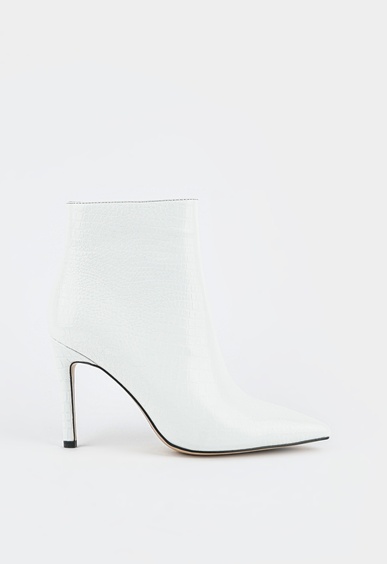 Ботильоны Mario Berlucci Ботильоны Mario Berlucci