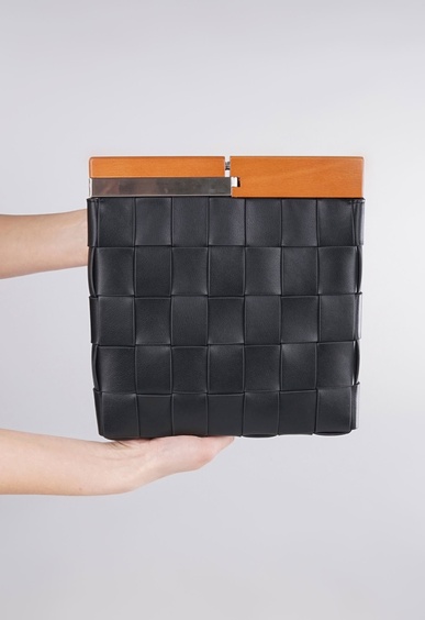 Сумки Сумки