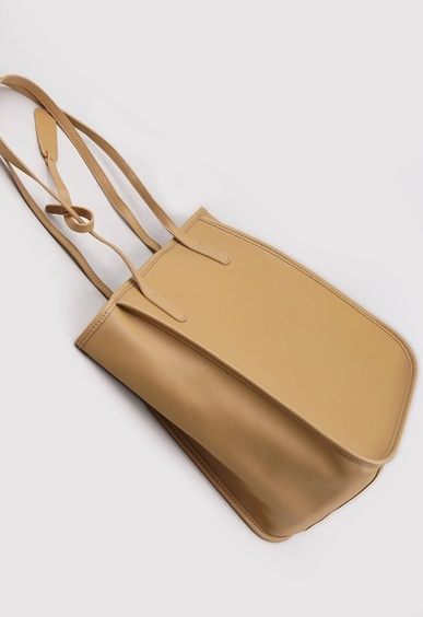 Сумки Mario Berlucci Сумки Mario Berlucci