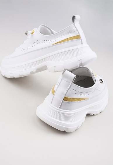 Кроссовки Mario Berlucci Кроссовки Mario Berlucci