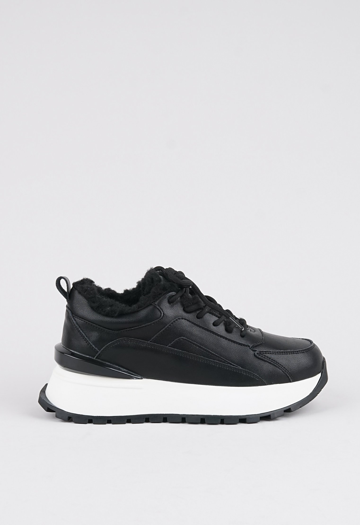 Кроссовки Mario Berlucci Кроссовки Mario Berlucci