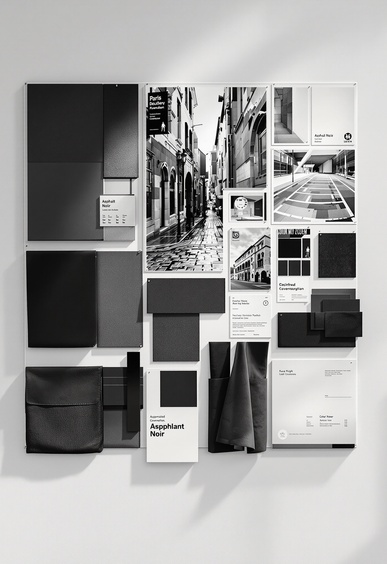 Мюли Mario Berlucci Мюли Mario Berlucci