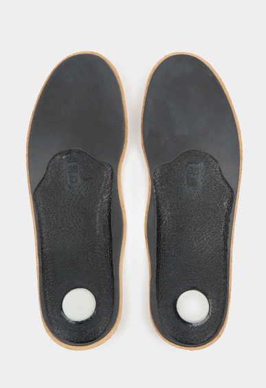 Стельки и вкладыши SAPHIR Стельки и вкладыши SAPHIR