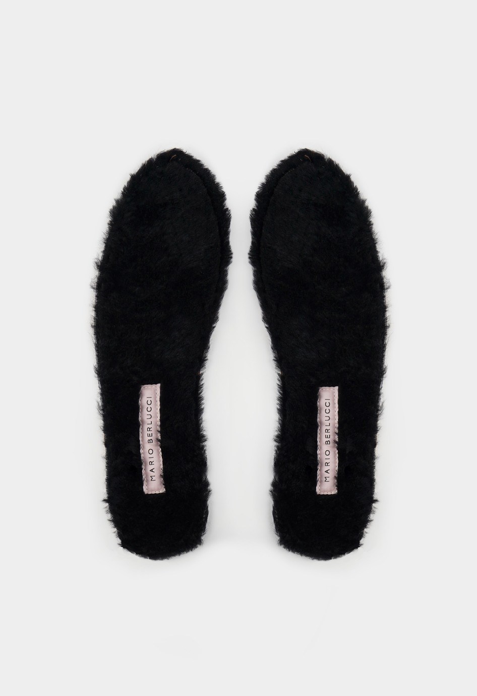 Сапоги Mario Berlucci