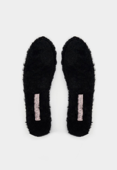 Сапоги Mario Berlucci Сапоги Mario Berlucci