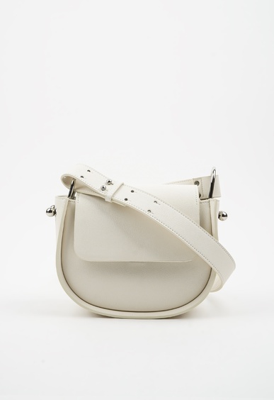 Сумки Mario Berlucci Сумки Mario Berlucci