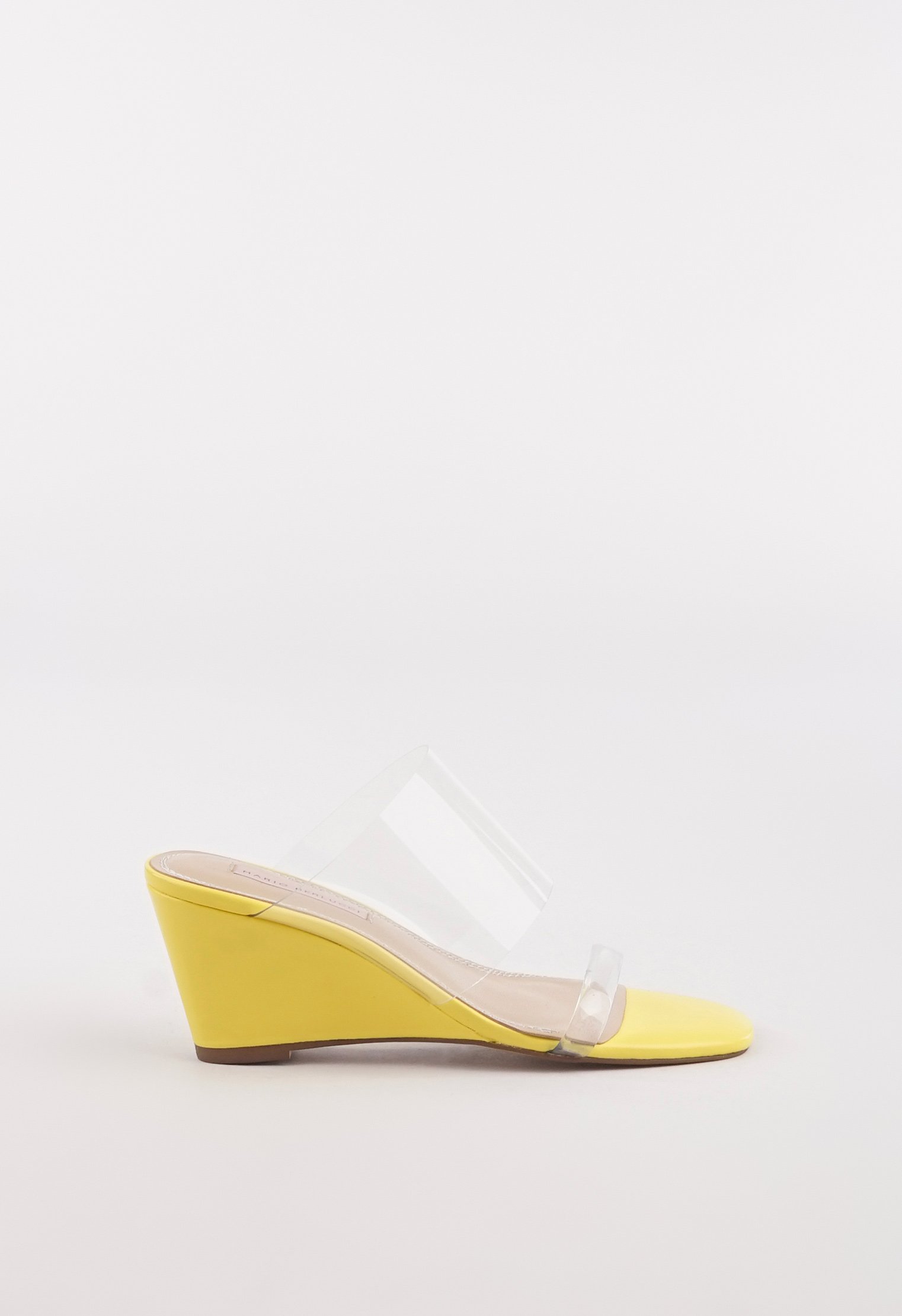 Mario Berlucci Mario Berlucci