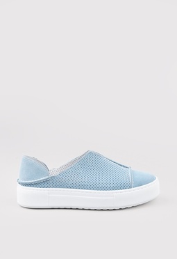 Слиперы Mario Berluchi Слиперы Mario Berluchi