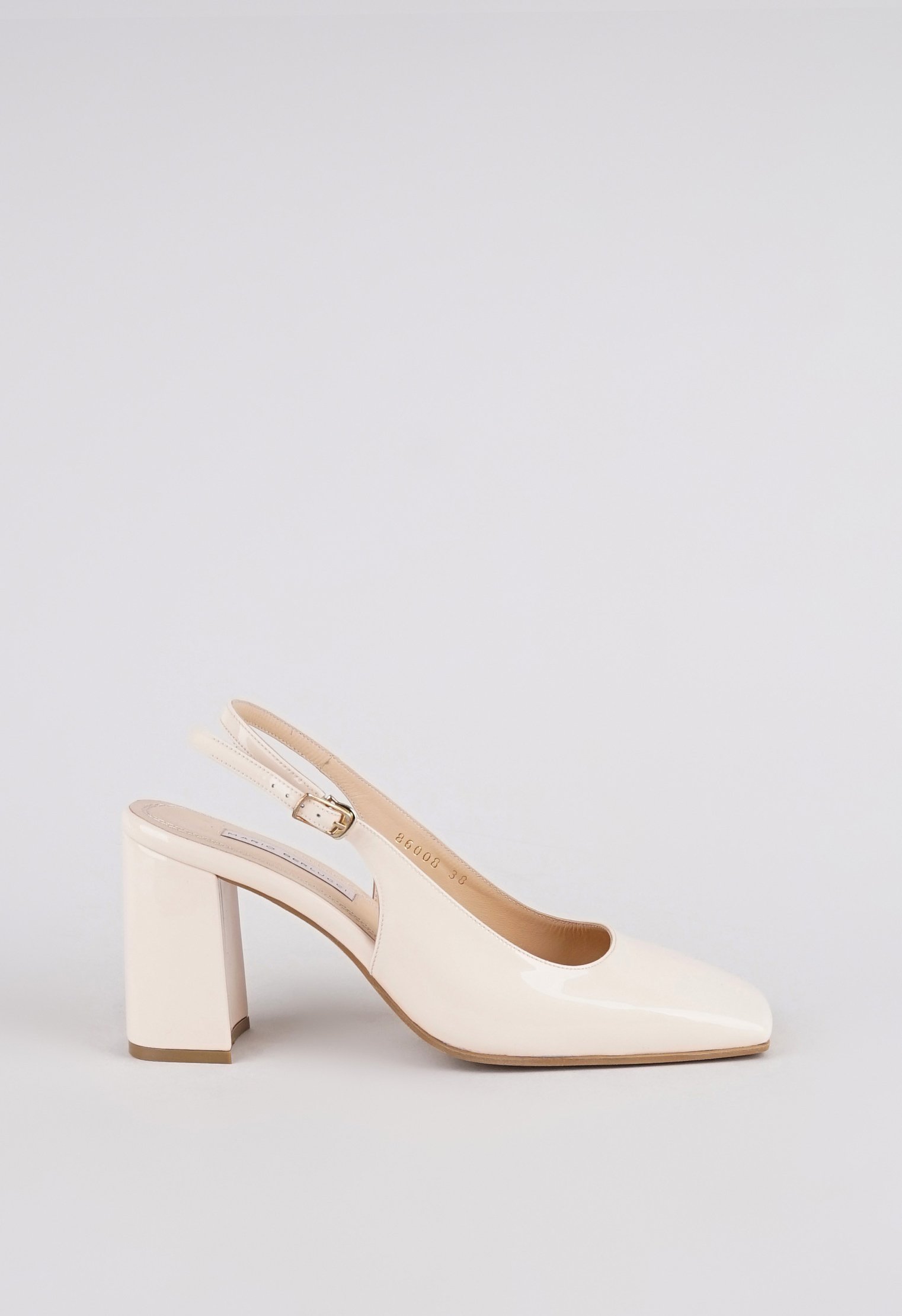 Туфли на каблуке Mario Berlucci Туфли на каблуке Mario Berlucci