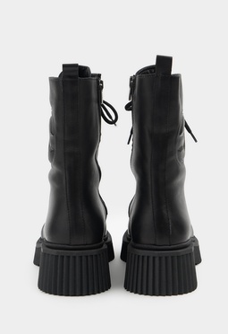 Ботинки Mario Berlucci Ботинки Mario Berlucci