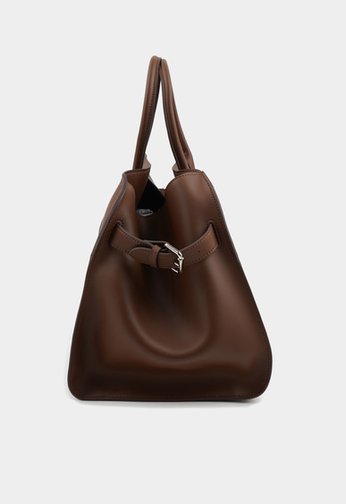 Сумки Mario Berlucci Сумки Mario Berlucci