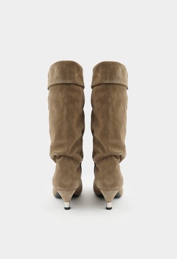 Сапоги Mario Berlucci Сапоги Mario Berlucci