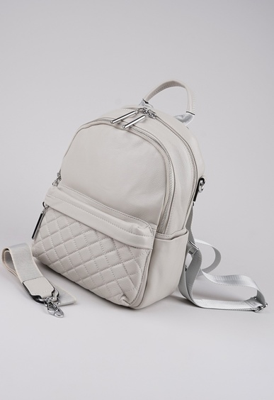 Mario Berlucci Mario Berlucci