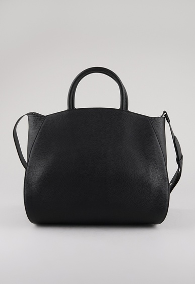 Сумки с ручками Mario Berlucci Сумки с ручками Mario Berlucci