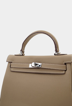 Сумки Mario Berlucci Сумки Mario Berlucci