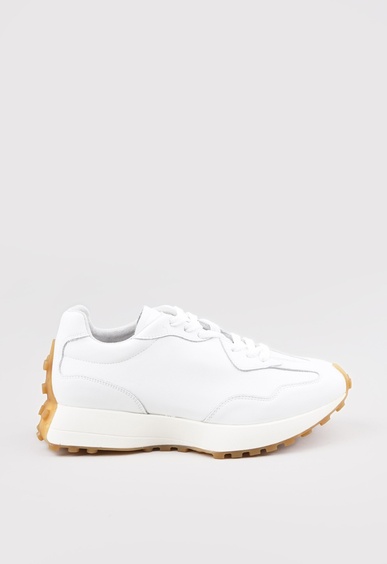 Кроссовки Mario Berlucci Кроссовки Mario Berlucci