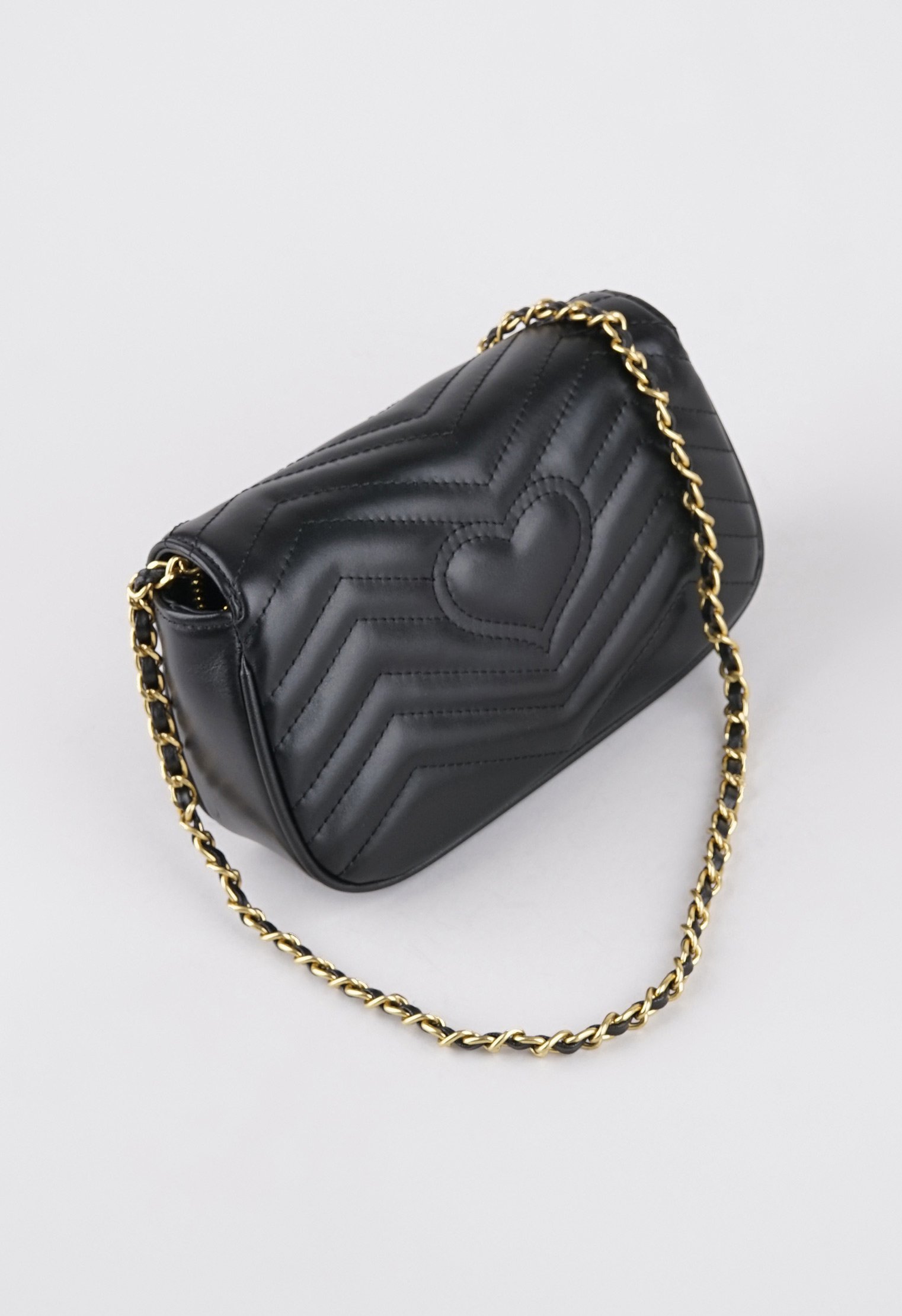 Сумки Mario Berlucci Сумки Mario Berlucci