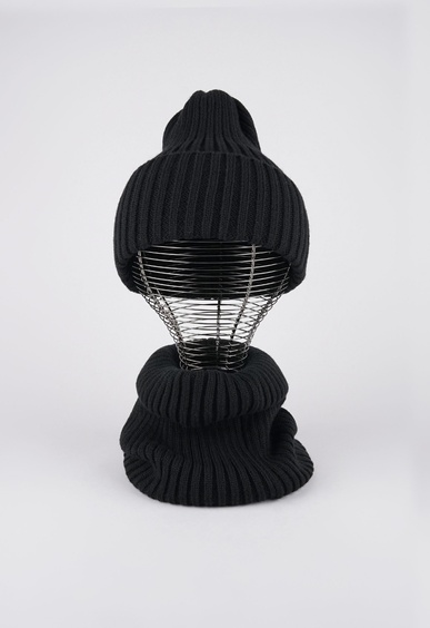 Головные уборы SB Головные уборы SB