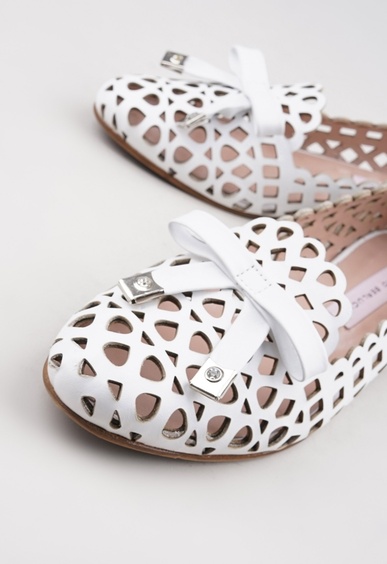 Туфли на низком каблуке Mario Berluchi Туфли на низком каблуке Mario Berluchi