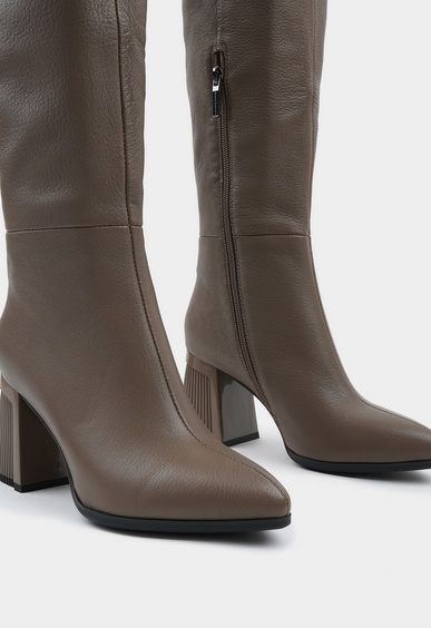 Сапоги Mario Berlucci Сапоги Mario Berlucci