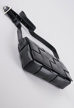 Mario Berlucci Mario Berlucci