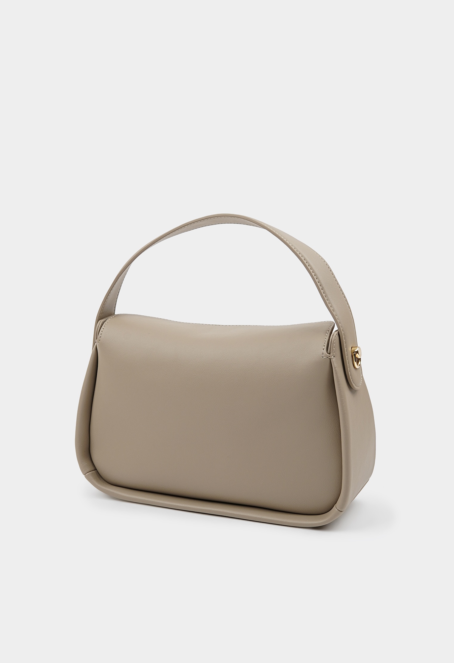 Сумки Mario Berlucci Сумки Mario Berlucci