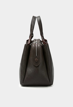 Сумки Сумки