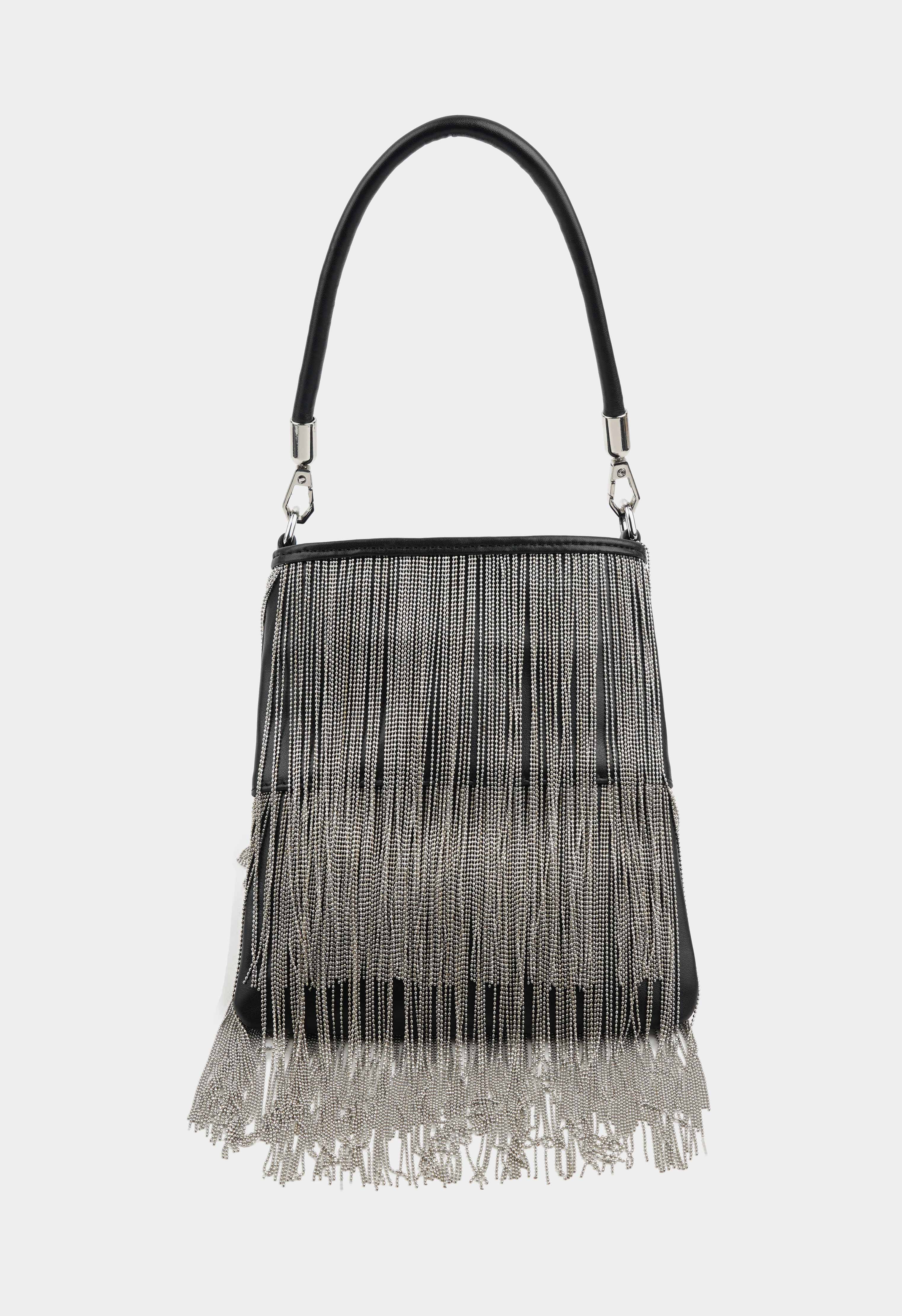 Сумки Mario Berlucci Сумки Mario Berlucci