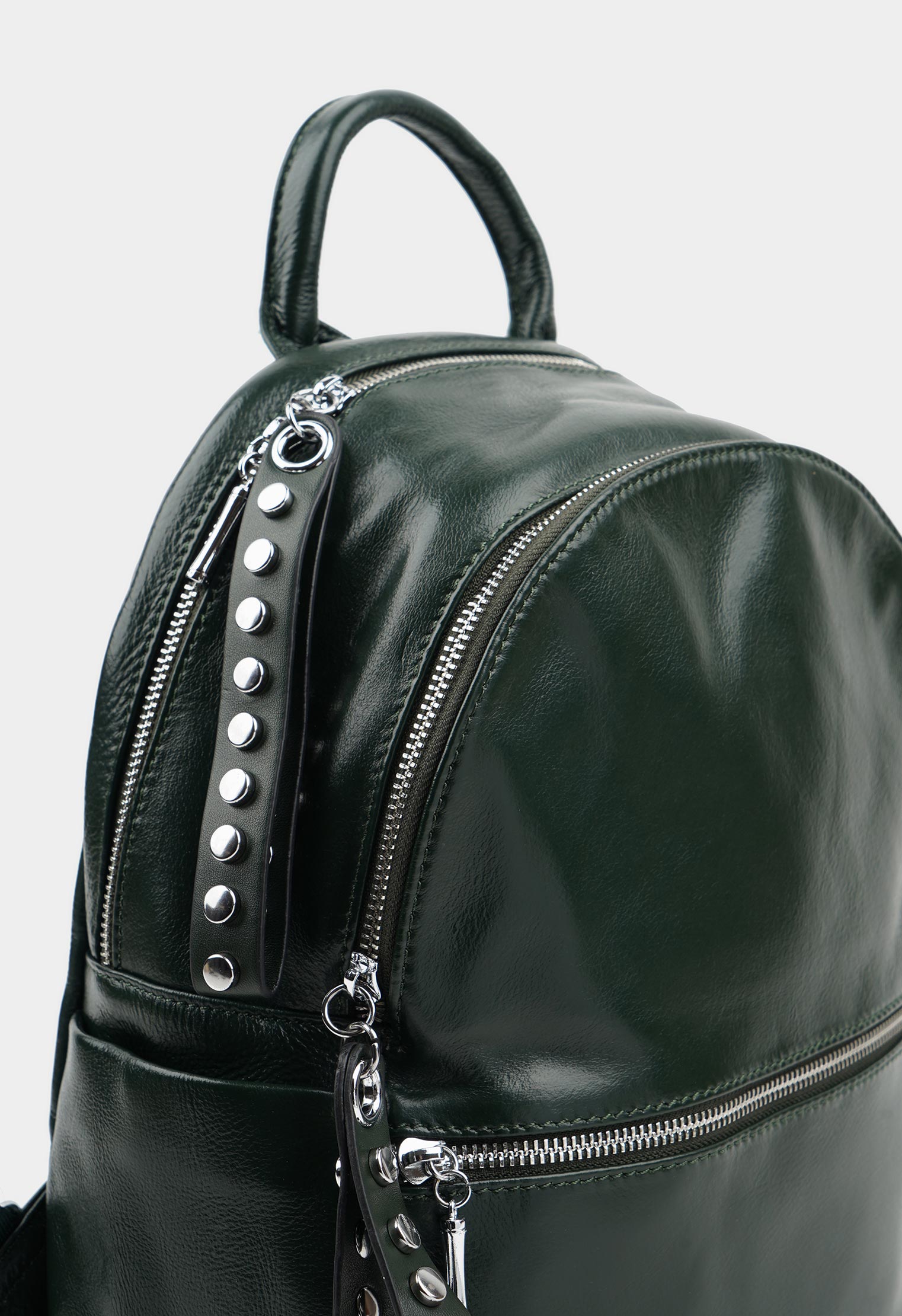 Mario Berlucci Mario Berlucci