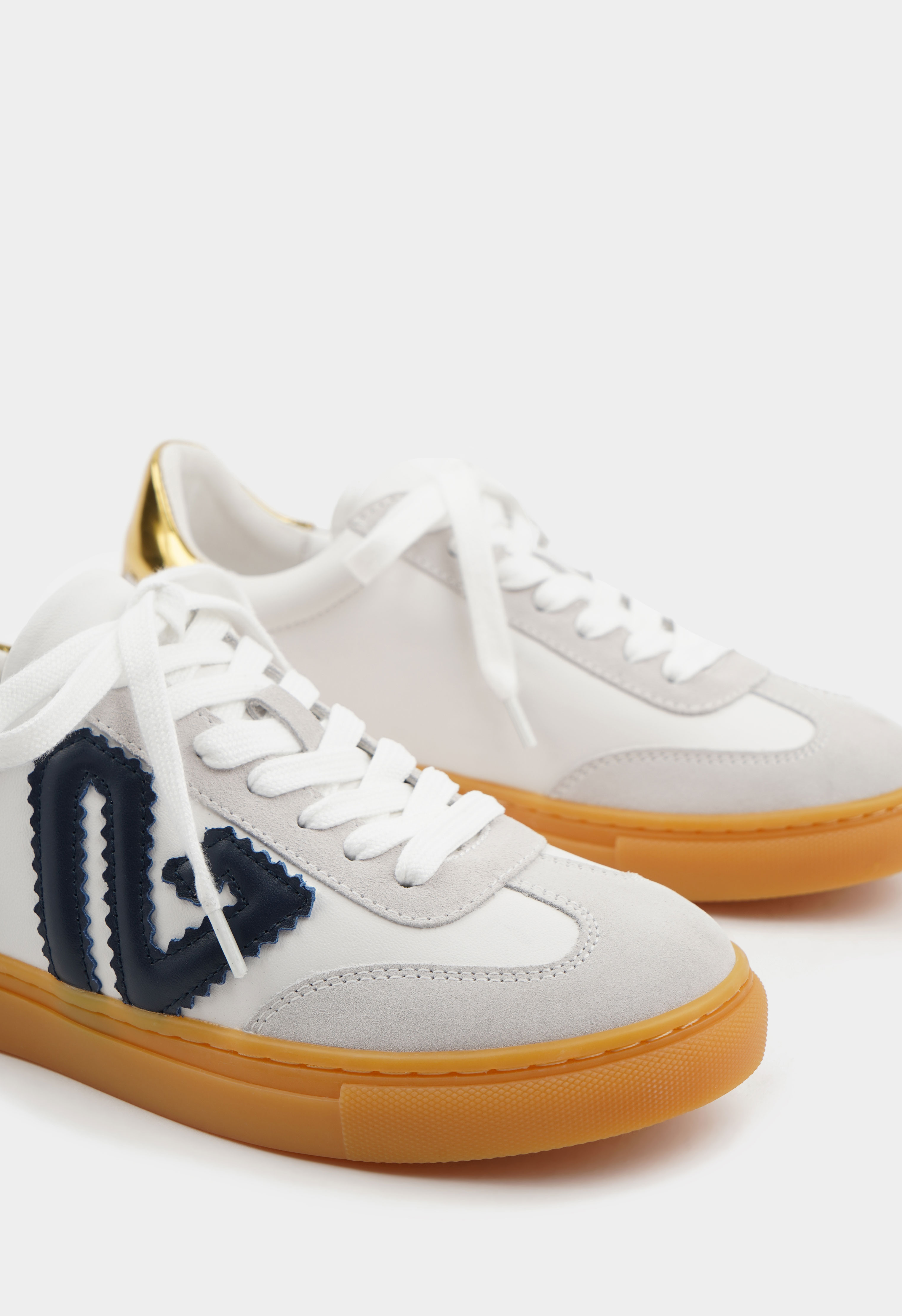 Кеды Mario Berlucci Кеды Mario Berlucci